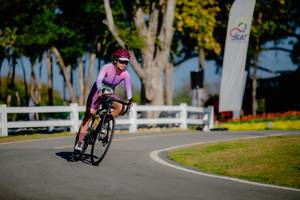 BIB: 
                            <button type="button" onclick="openModal(26181158)" class="btn btn-primary btn-sm float-right btn-popup" data-toggle="modal" data-target=".modal-high-quality">
                        <i class="fas fa-shopping-cart"></i> Add to Cart
                    </button>
                                            <button type="button" onclick="isThisMe(26181158, true)" class="btn btn-success btn-sm float-right btn-popup btn-isme hidden" data-toggle="tooltip" data-placement="bottom" title="นี่คือรูปของคุณใช่ไหม คลิกที่นี่เพื่อเอาเข้าอัลบั้ม">
                        <i class="fas fa-plus"></i> Add to album
                    </button>
                    <button type="button" onclick="isThisMe(26181158, false)" class="btn btn-warning btn-sm float-right btn-popup btn-isnotme hidden">
                        <i class="fas fa-ban"></i> Remove from album
                    </button>